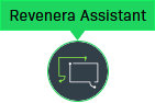 Revenera Assistant